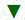 ../graphics/green-down-triangle.png