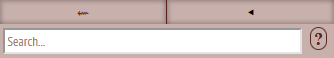 ../graphics/chocolate-search-bar.png