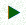 ../graphics/green-side-triangle.png