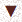 ../graphics/chocolate-down-triangle.png