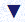 ../graphics/blue-down-triangle.png