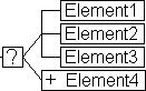 ../graphics/nf-compound2.gif